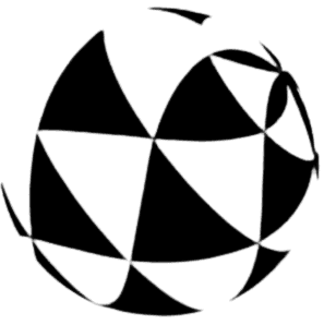 Shinning Horizon logo