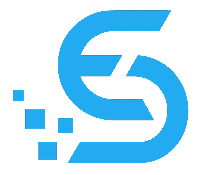 Epicsols logo