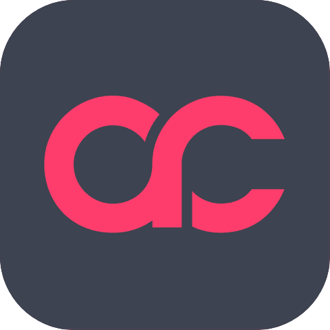 Admin Columns Pro logo