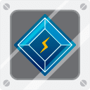 LiteSpeed Cache logo